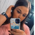Tayler Ipock - Facebook