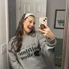 Taylor_pick - @taylor_pick - TikTok