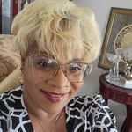Beverly Taylor-Irving - @beverlytaylorirving - Instagram