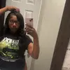 Datgirl 🫶🏽 - @taylorirving437 - TikTok