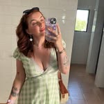 Kara Taylor Irving-Leslie - @kara_irvingleslie - Instagram