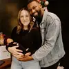 tay_irv - @taylorirving95 - TikTok