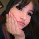 @taylor.irving._ - Instagram