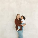 Taylor Irving - Facebook