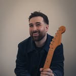 Taylor Irving - @taylorirvingmusic - Instagram