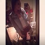 Taylor Irving - @taylorirviinng - Instagram