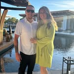 Taylor Irving - @tayloranneirving - Instagram