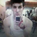 Taylor. .irving - @taylor._.irving - Instagram