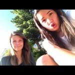 Taylor Irving - @taylorirving2 - Instagram