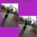 Taylor Irving - @dont_judge_meeh - Instagram