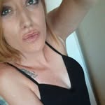 Taylor Irving - @taylor.irving.125 - Instagram