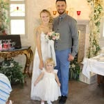 Taylor Irving - @taylor.malone.7505468 - Instagram