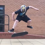 Taylor Irving - @taylor_irvingyt - Instagram