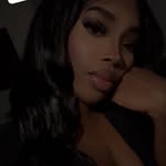 Taylor Irving - @tasymonee - Instagram