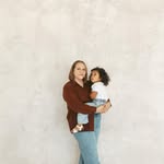 Taylor Irving - @__taylorr - Instagram
