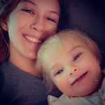 Taylor Irving - @tay_1219_ - Instagram