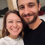 Taylor Irving - Facebook