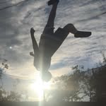 Taylor Irving - @_taylor_flips_ - Instagram