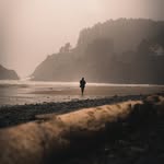Taylor Irving - @taylorirvingphotography - Instagram