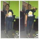 Taylor Irving - @kisss_myy_pearsss - Instagram