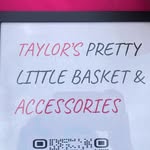 Taylor Irving - @taylorsplba - Instagram