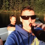 Taylor Irving - @taylor_irving - Instagram