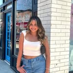 taylor irving - @taylorrrirving - Instagram
