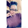 Taylor Irving - @__taytayy_ - TikTok