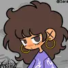 Taylor Irving - @taylortotsfolife - TikTok