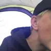 Taylor Irving - @taylorirving7 - TikTok