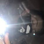 taylor_irving_twitch - @taylor_irving_twitch - Instagram
