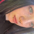 Taylor-lou Irving - Facebook