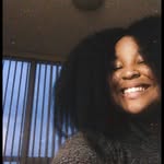 𝓣𝓪𝔂𝓵𝓸𝓻 - @taylor_irvingg - Instagram