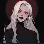 @taylorirving_ - Instagram
