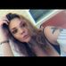 Taylor Austin Isom - Facebook