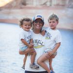 Taylor Campbell Isom - @tay_isom - Instagram
