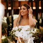 Taylor Isom - @taylorpippinisom - Instagram