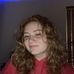 Taylor Isom - Facebook