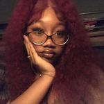 Taylor Isom - @ohthtstaylor.ox - Instagram