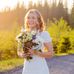 Taylor Isom - Facebook