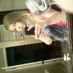 Taylor Isom - @taylor_isom_aka_tatertot - Instagram