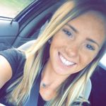 Taylor Isom - @tayy_isom_ - Instagram