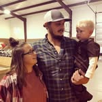 Taylor Isom - @taylor.isom.940 - Instagram