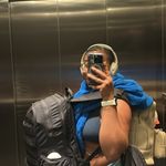 Taylor Isom - @tayydrizzle - Instagram