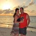 Taylor Isom - Facebook