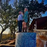Taylor Isom - @taylor_s_isom - Instagram