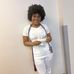 Taylor Isom - Facebook