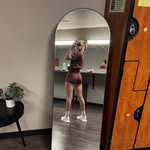 Taylor Isom - @tayl.ifts - Instagram