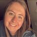 Taylor Isom - Facebook