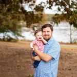 Taylor Isom - @light_my_fire18 - Instagram